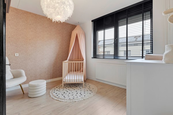 Medium property photo - Langstraat 54, 5912 PB Venlo